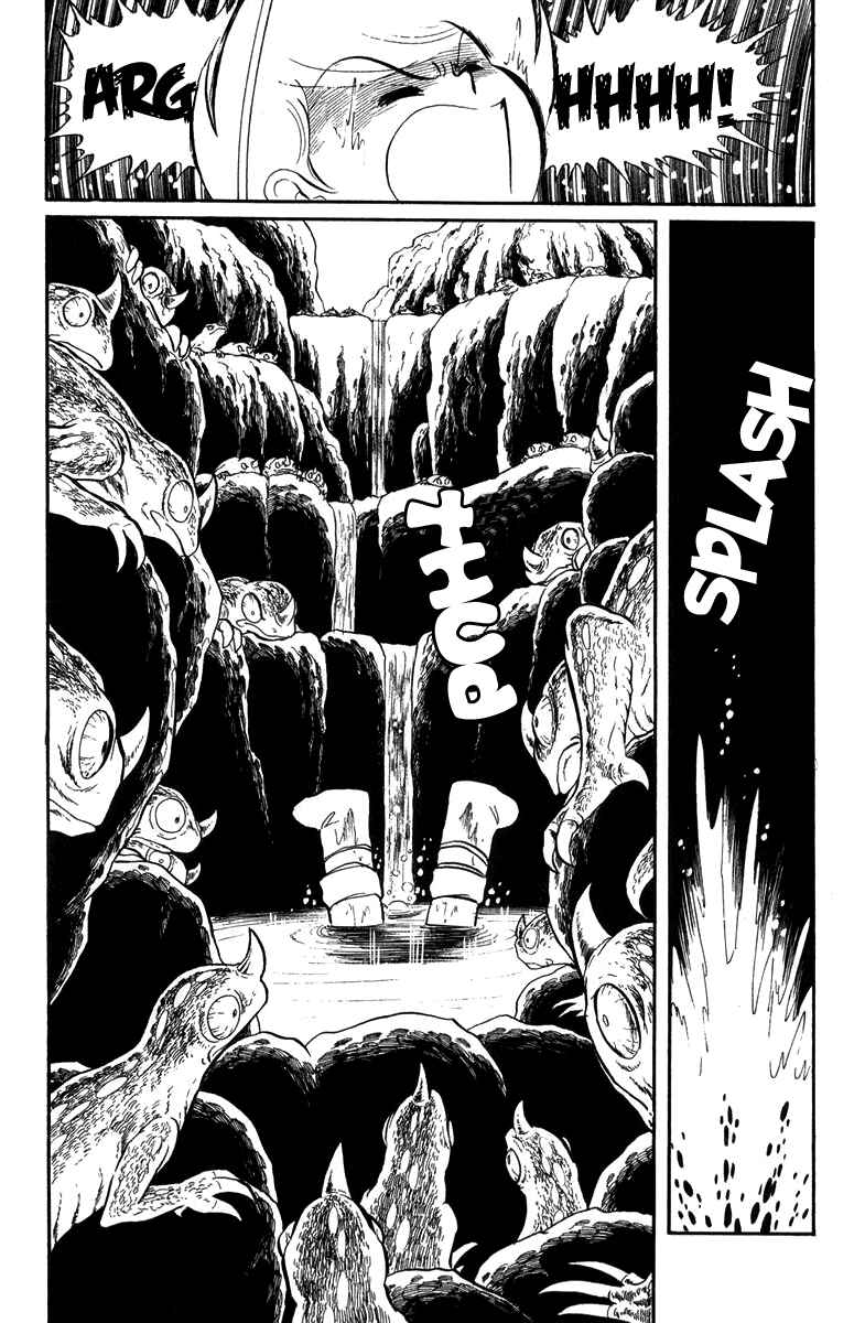 Page 11 Chapter 11 Pygmalio