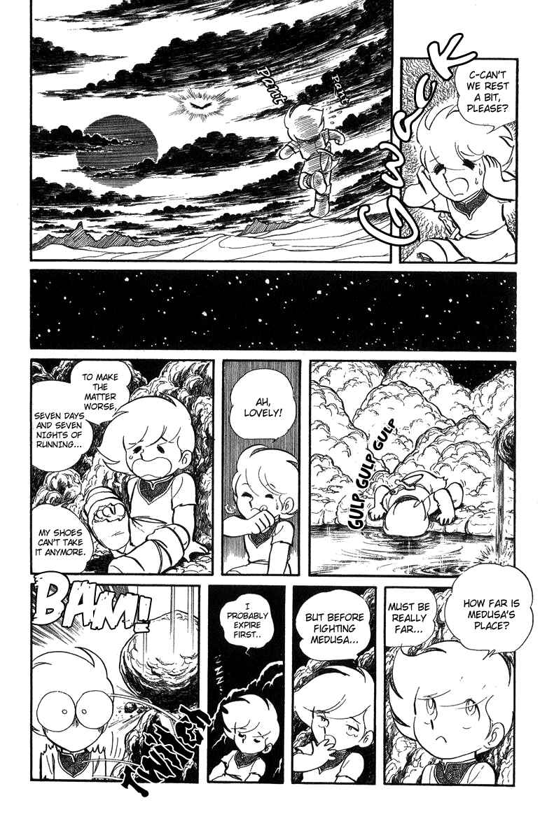 Page 4 Chapter 11 Pygmalio
