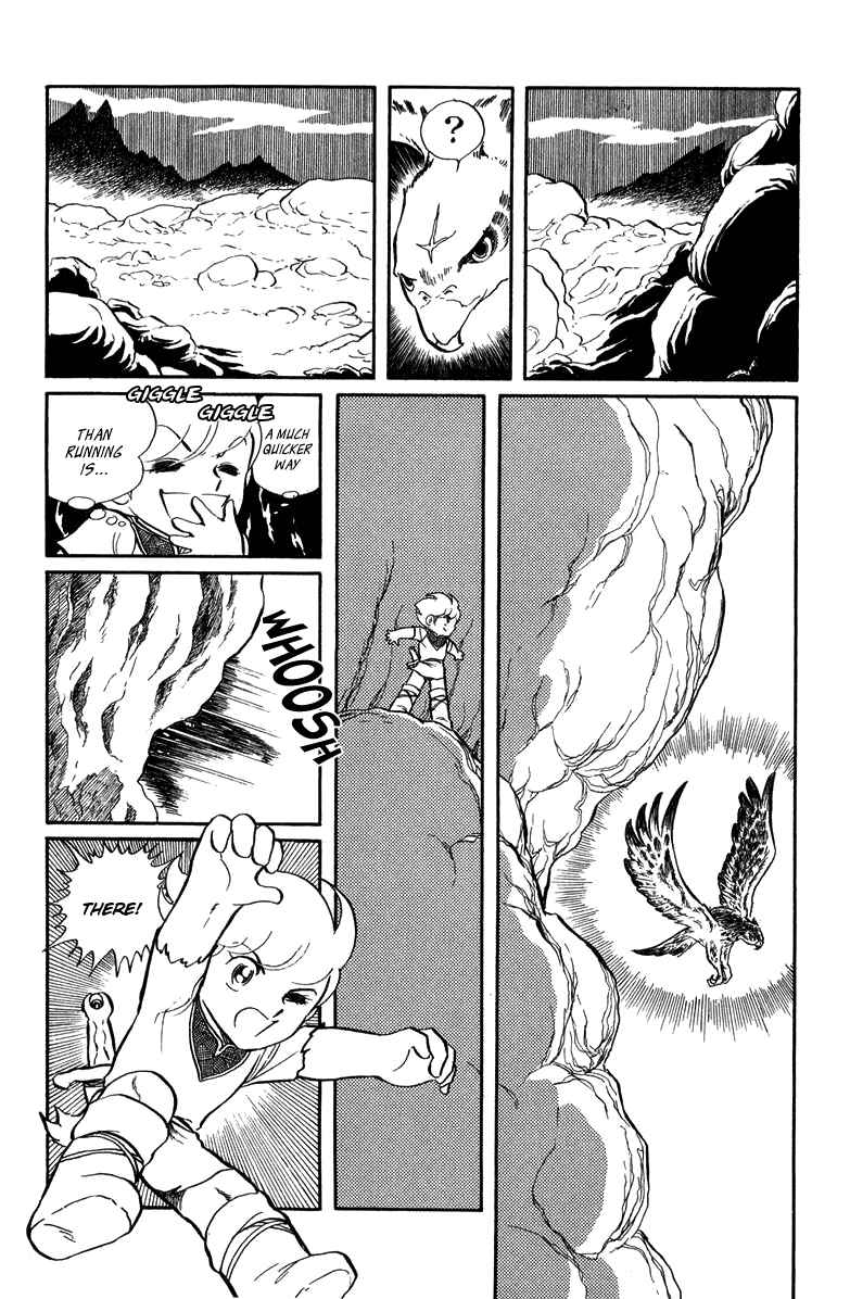 Page 6 Chapter 11 Pygmalio