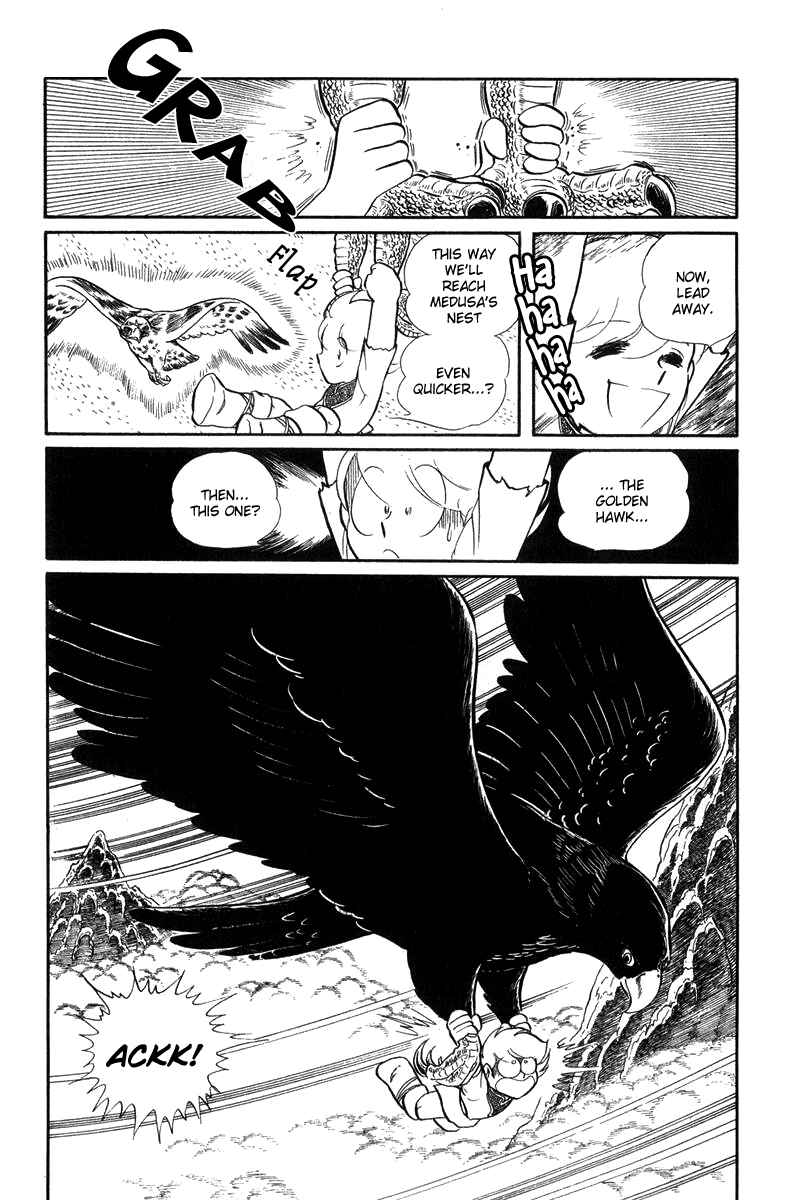 Page 7 Chapter 11 Pygmalio