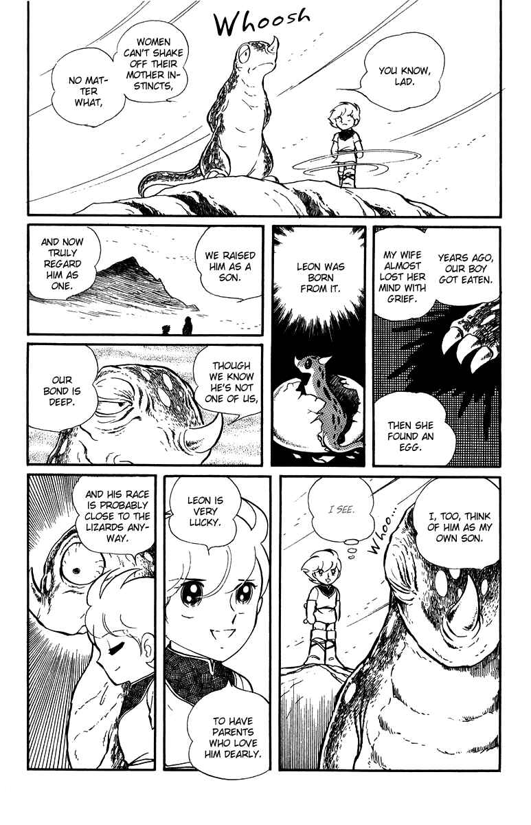 Page 20 Chapter 12 Pygmalio