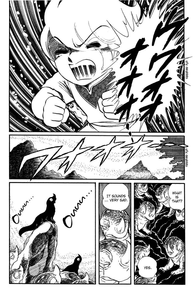 Page 22 Chapter 12 Pygmalio