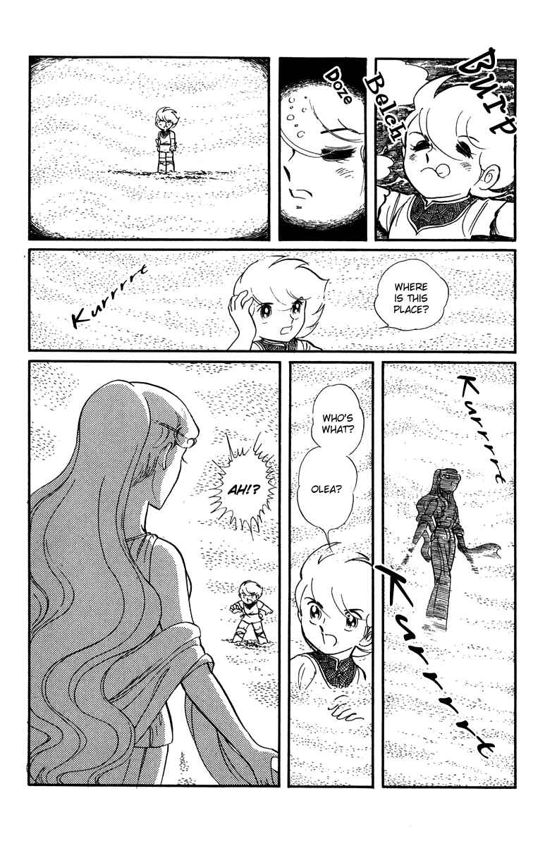 Page 4 Chapter 12 Pygmalio