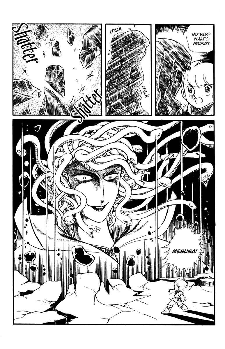 Page 6 Chapter 12 Pygmalio