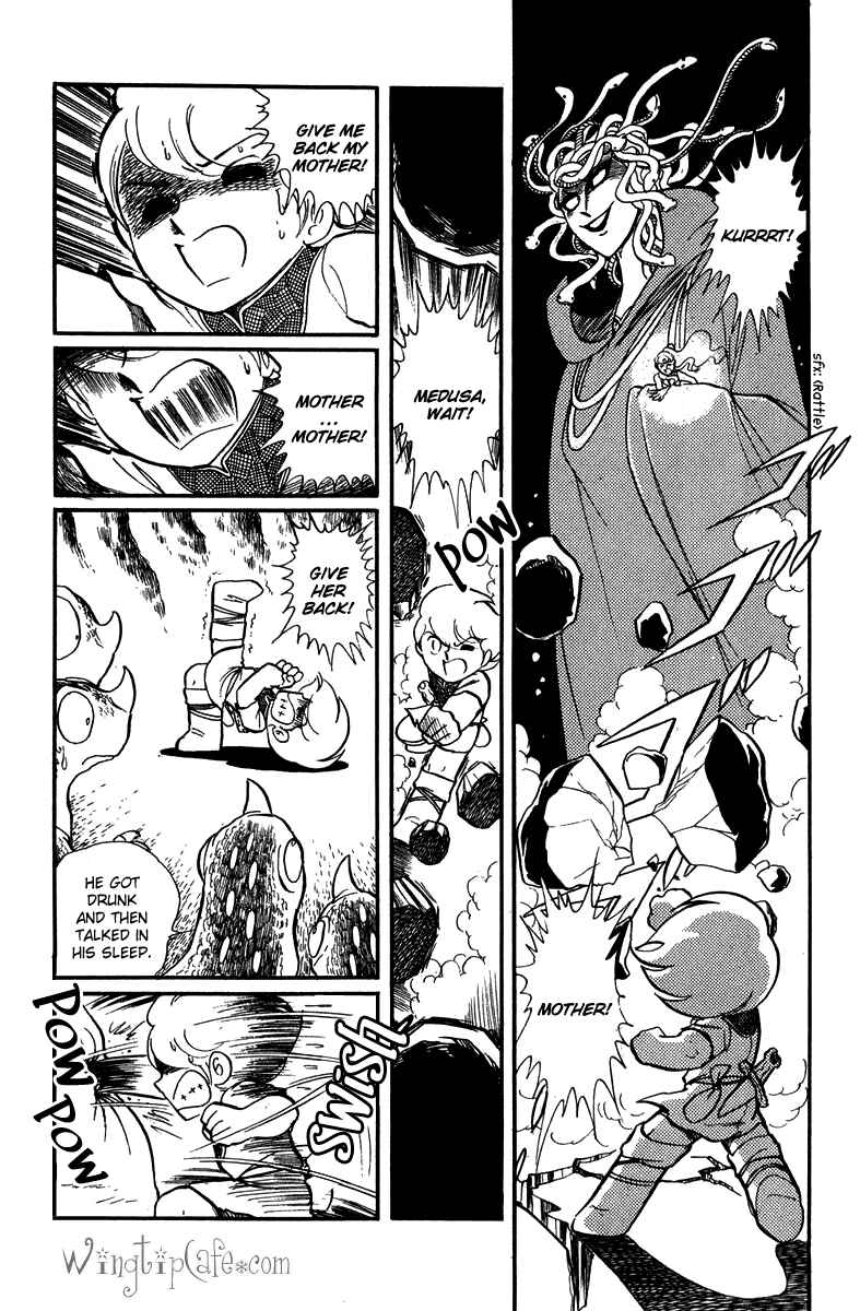 Page 7 Chapter 12 Pygmalio