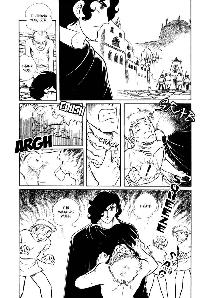 Page 15 Chapter 15 Pygmalio