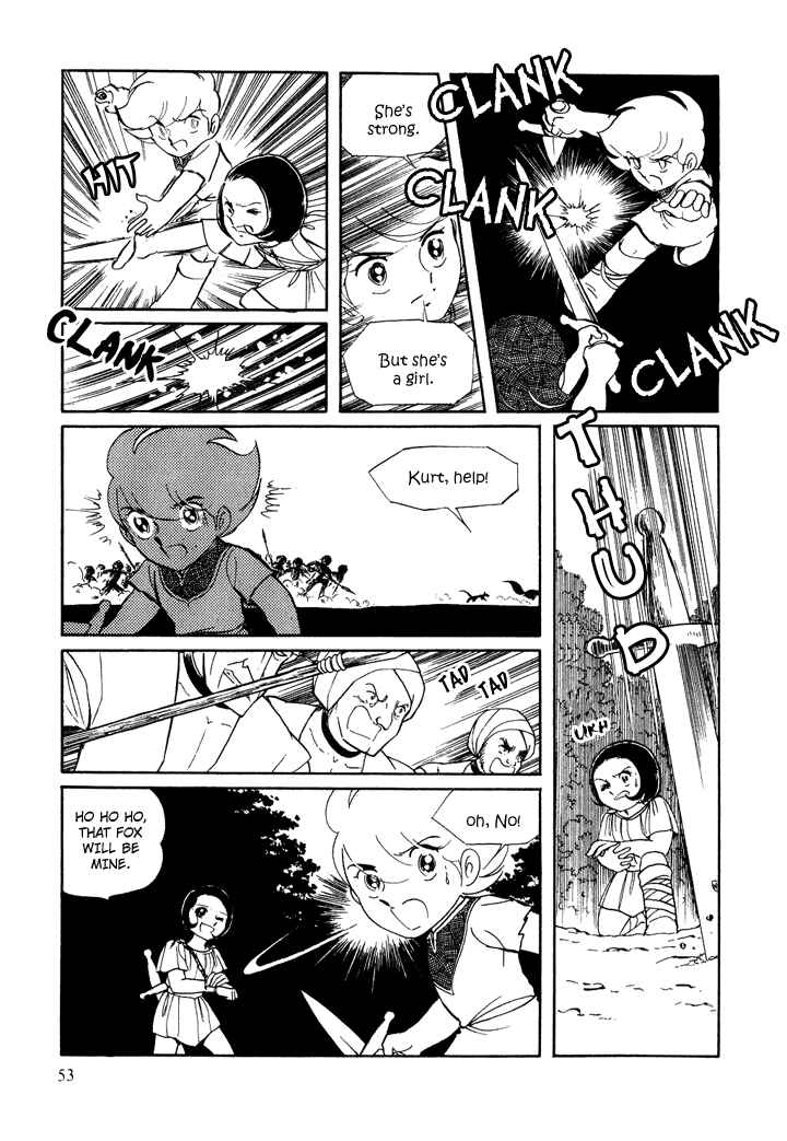 Page 19 Chapter 15 Pygmalio