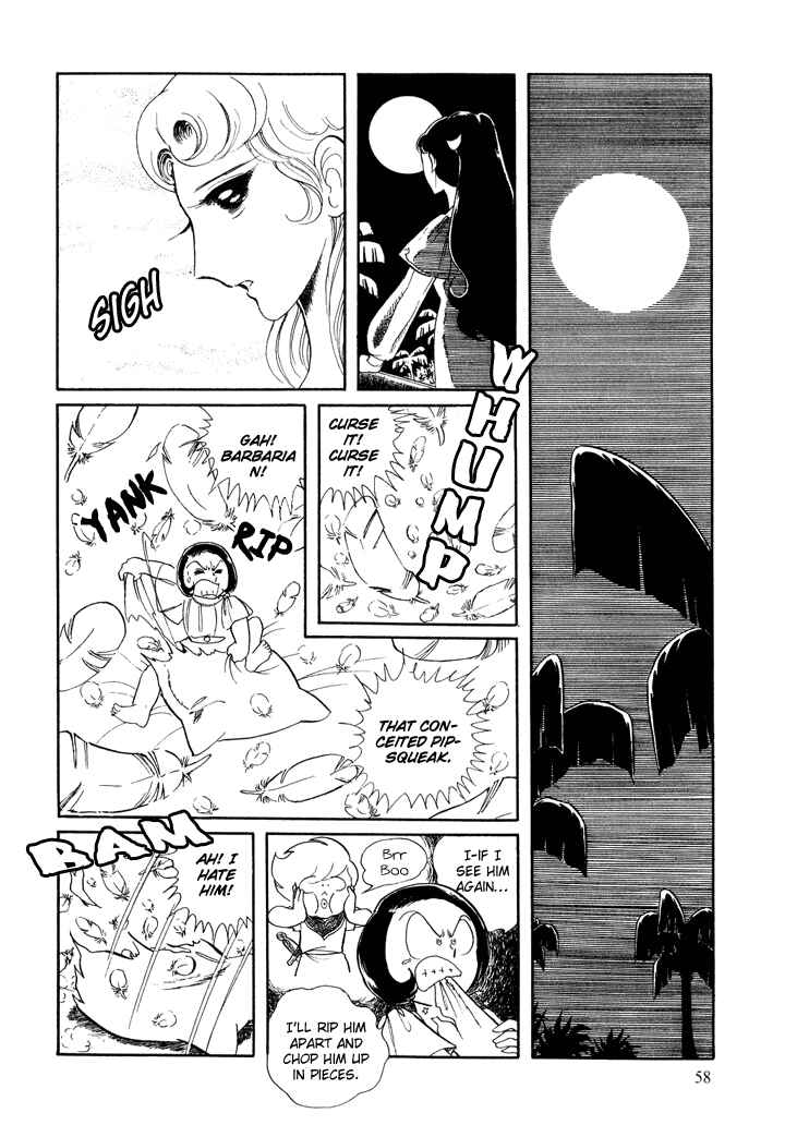 Page 24 Chapter 15 Pygmalio