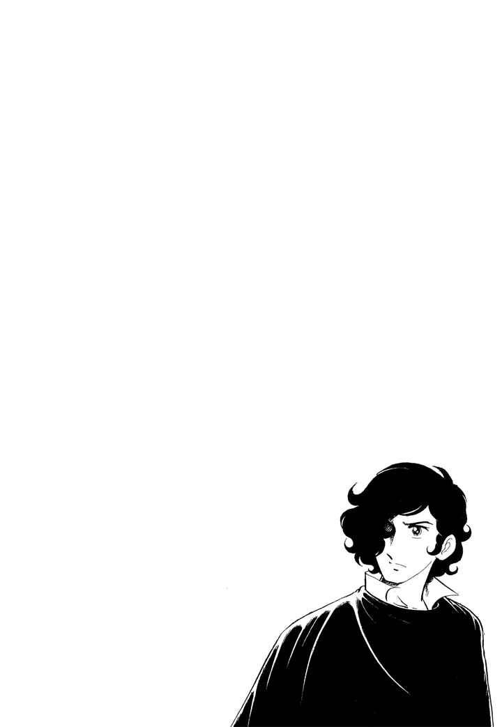 Page 30 Chapter 15 Pygmalio