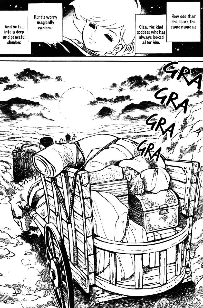 Page 41 Chapter 21 Pygmalio