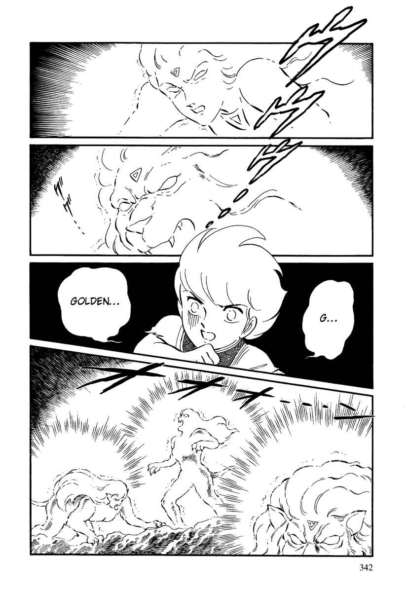 Page 2 Chapter 133 Pygmalio