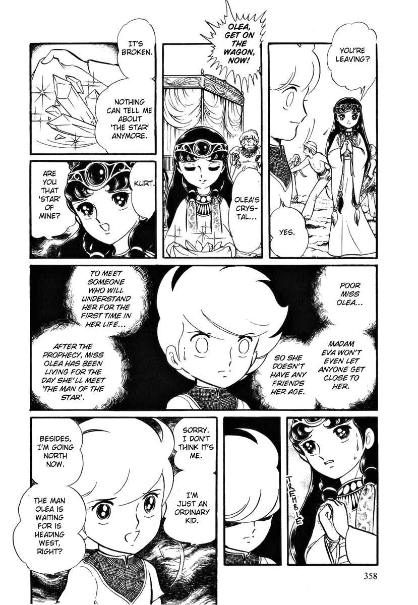 Page 23 Chapter 24 Pygmalio