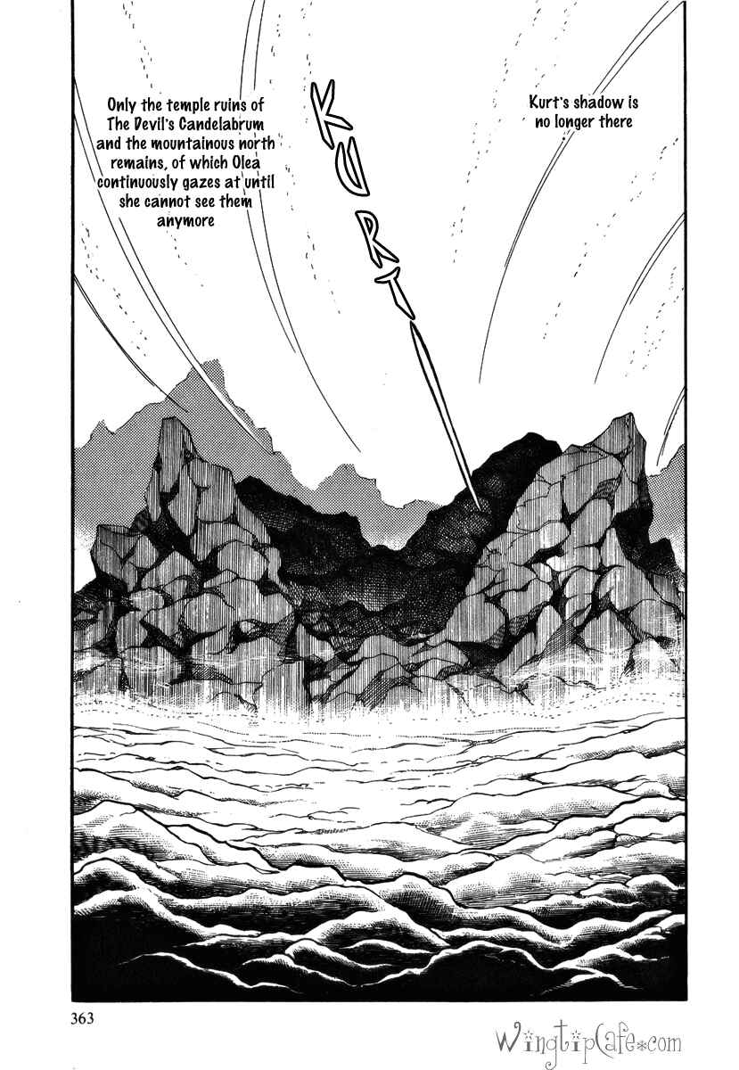Page 28 Chapter 24 Pygmalio