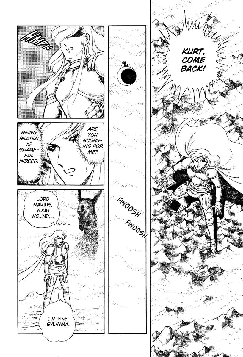 Page 2 Chapter 61 Pygmalio