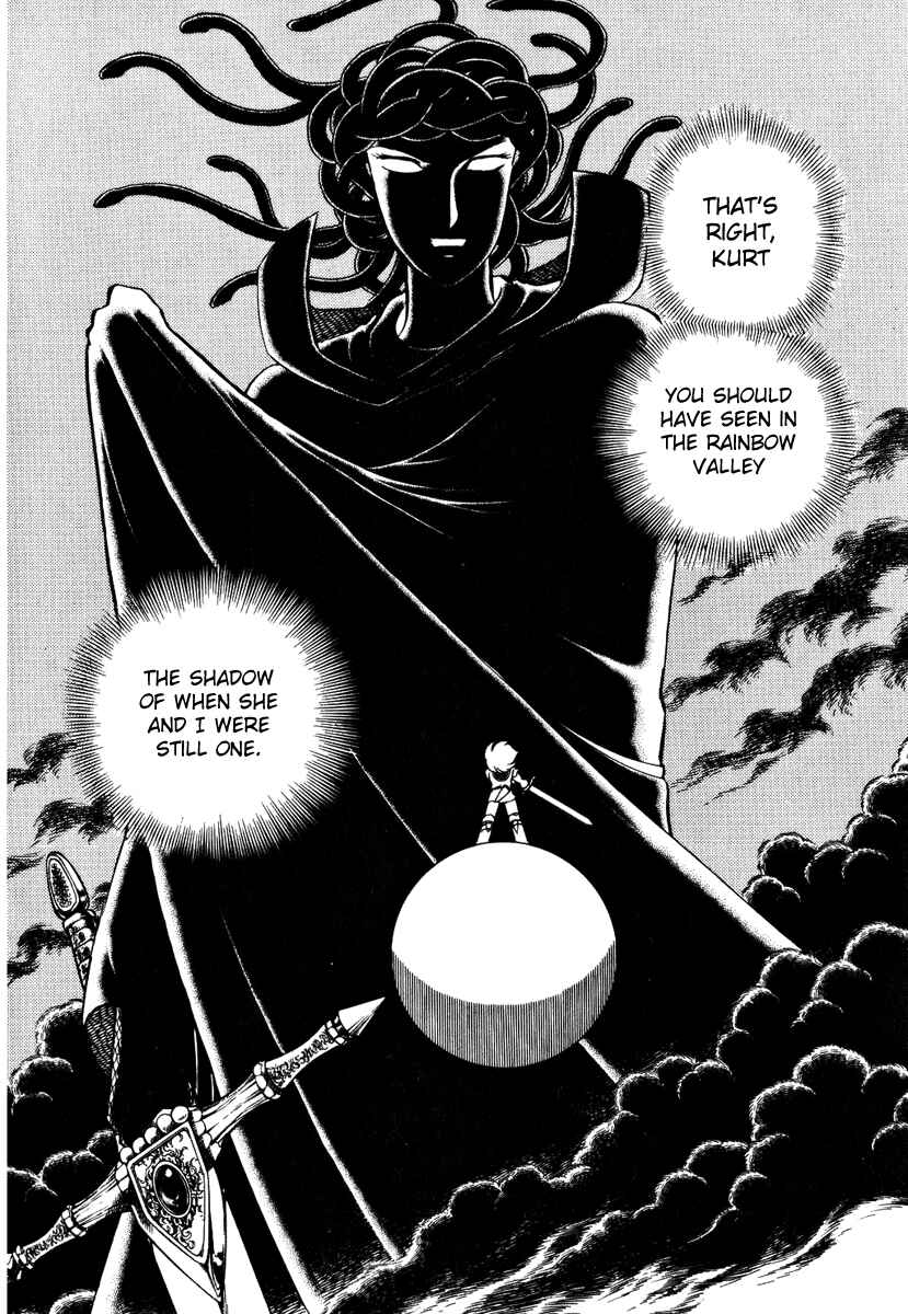 Page 7 Chapter 159 Pygmalio