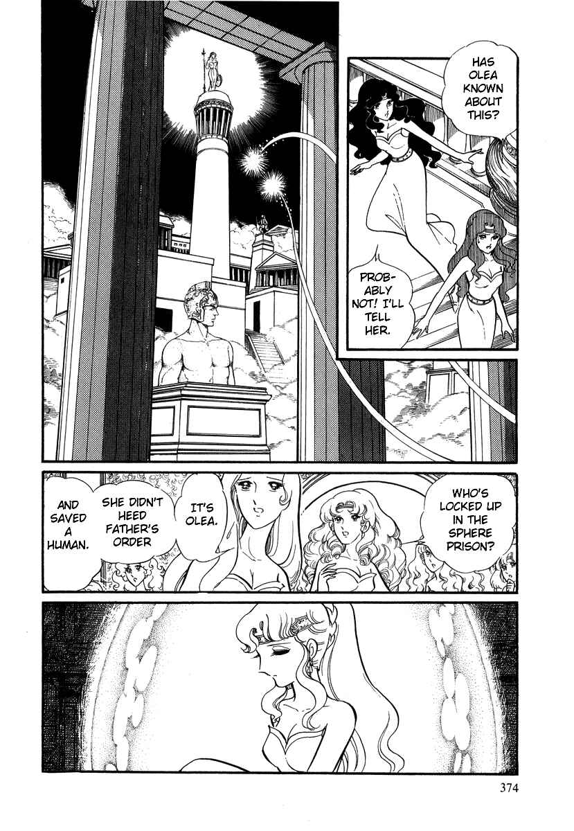 Page 10 Chapter 25 Pygmalio