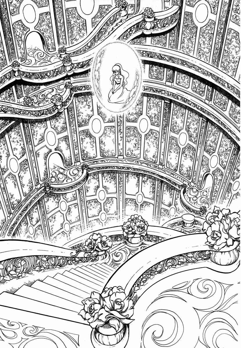 Page 11 Chapter 25 Pygmalio