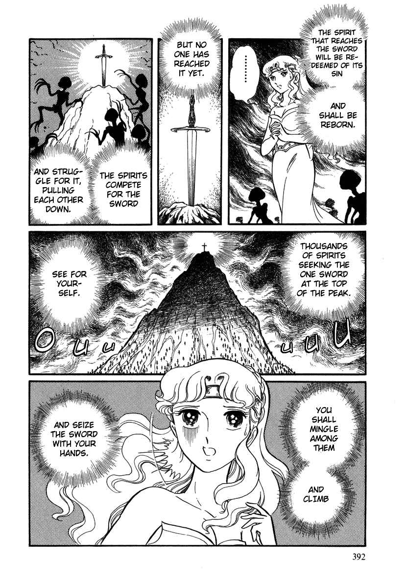 Page 28 Chapter 25 Pygmalio