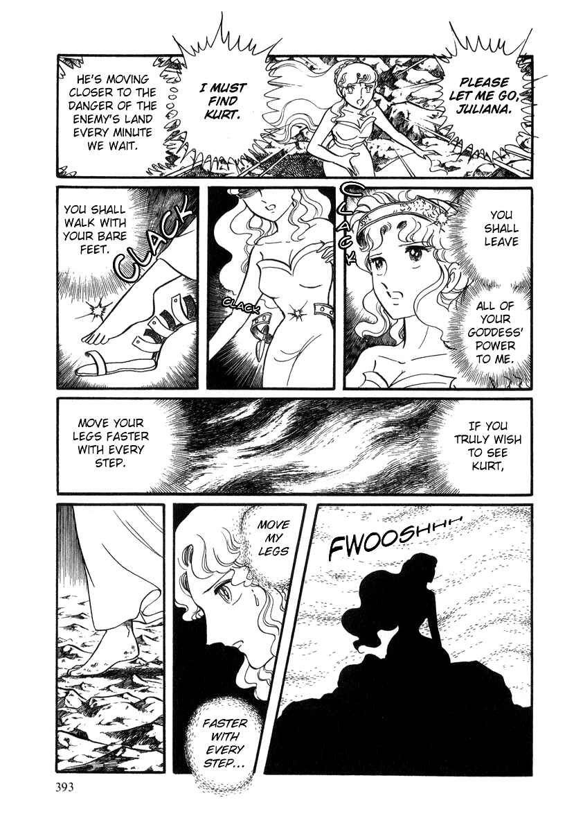 Page 29 Chapter 25 Pygmalio