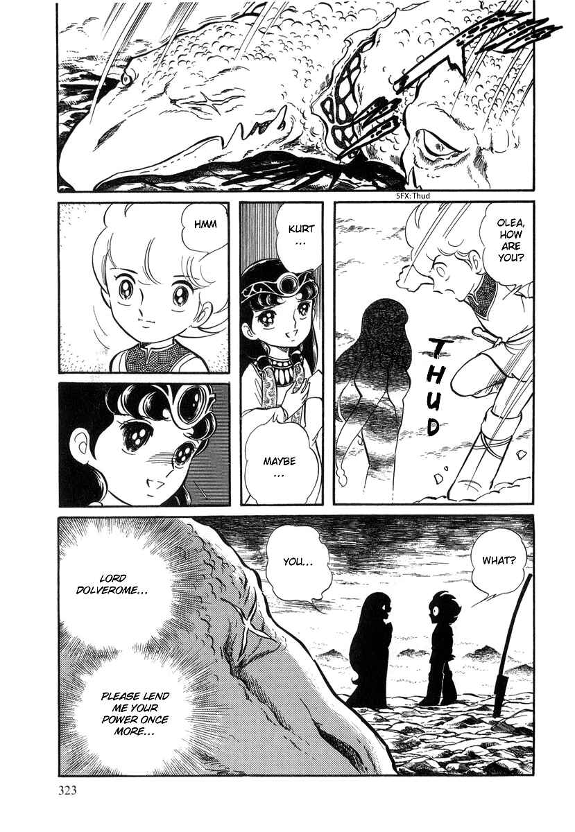 Page 19 Chapter 23 Pygmalio