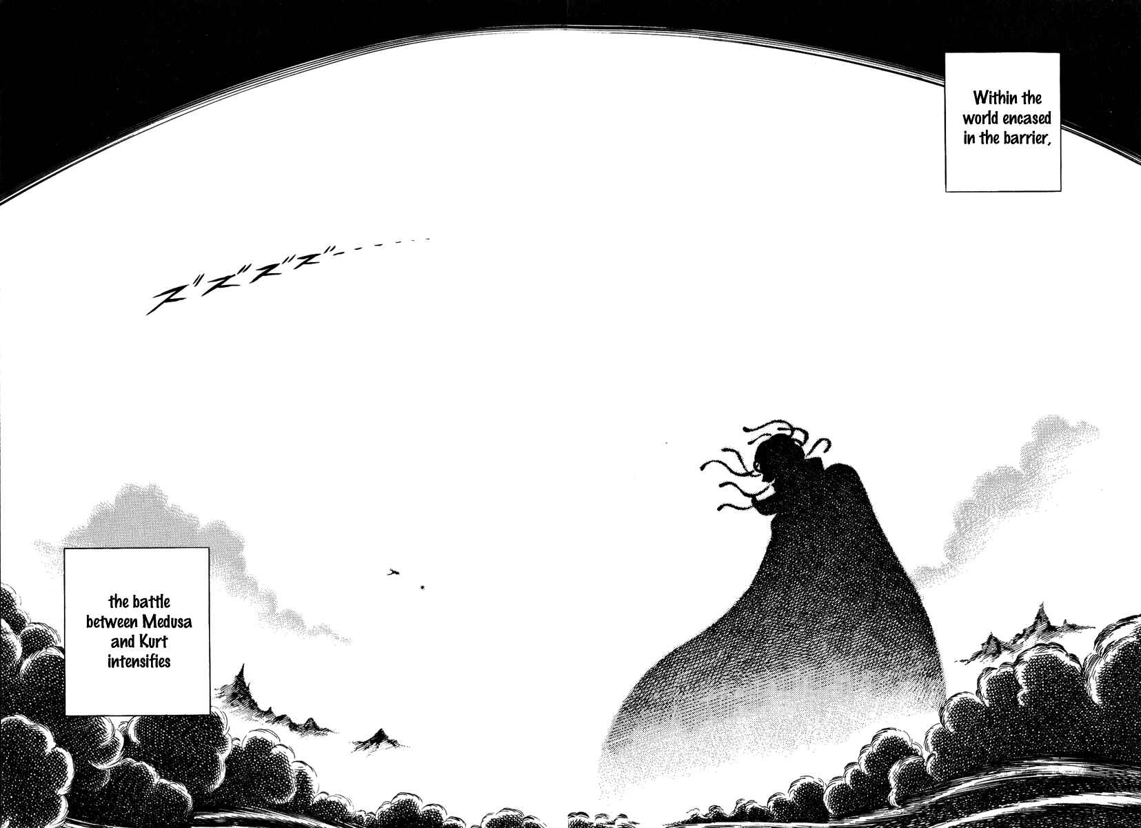 Page 25 Chapter 157 Pygmalio
