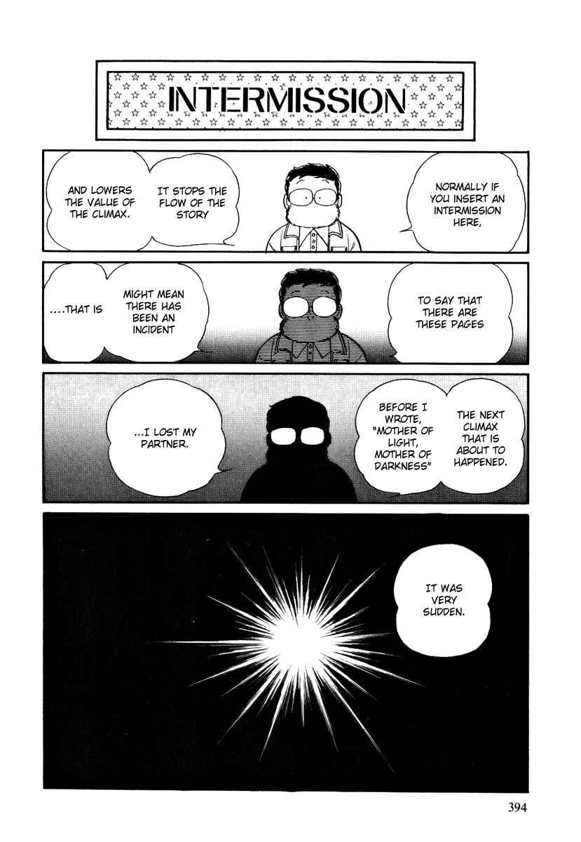Page 29 Chapter 161 Pygmalio
