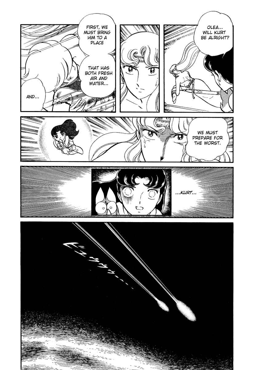 Page 13 Chapter 113 Pygmalio