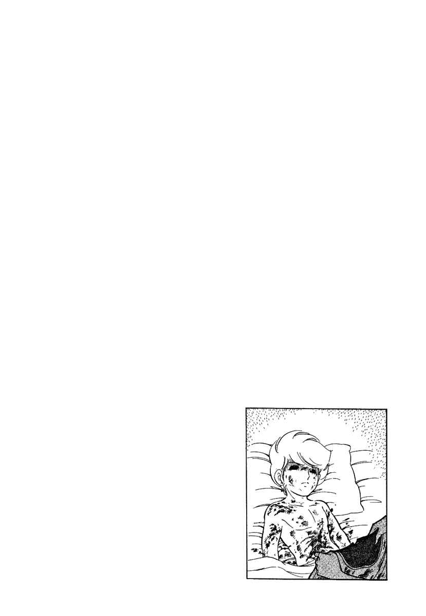 Page 31 Chapter 113 Pygmalio
