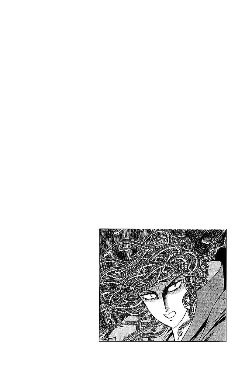 Page 30 Chapter 140 Pygmalio