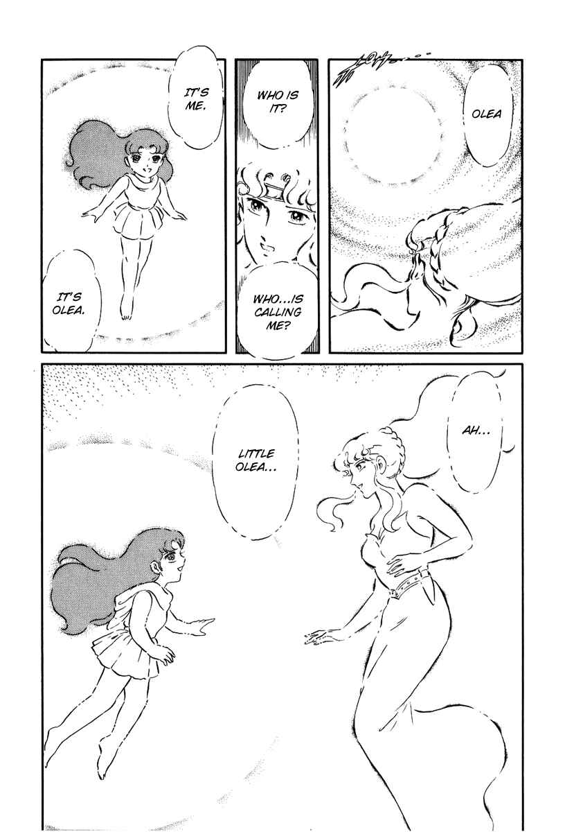 Page 14 Chapter 150 Pygmalio