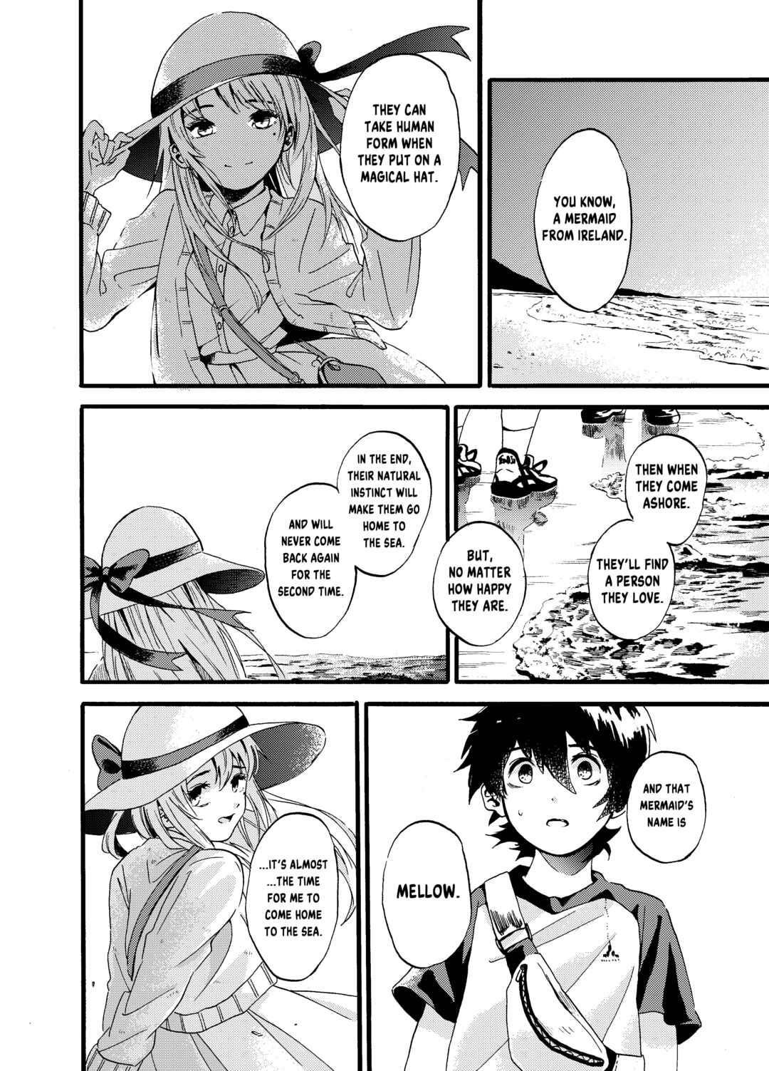 Page 18 Chapter Unknown_4c3c Mellow