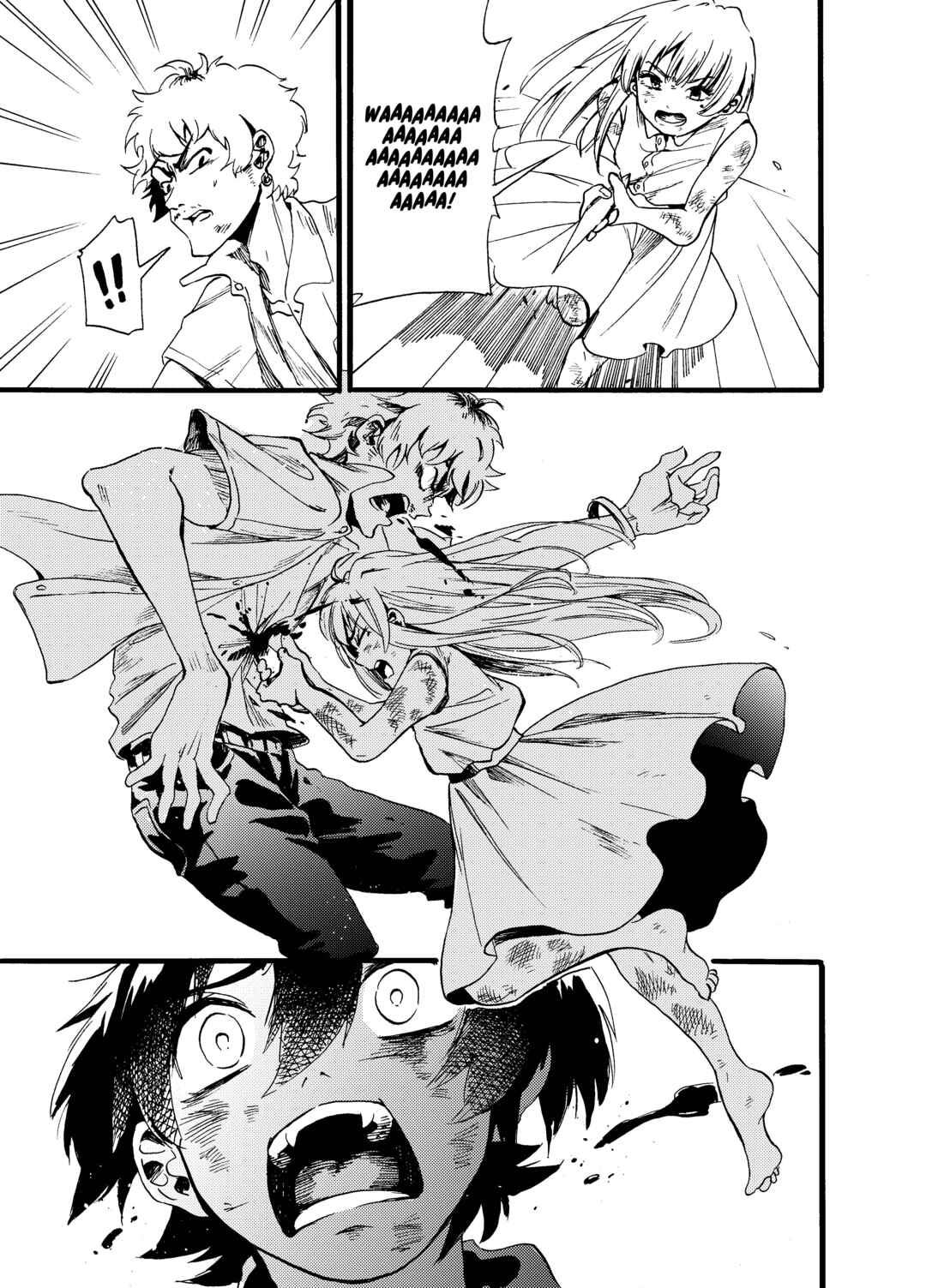 Page 31 Chapter Unknown_4c3c Mellow