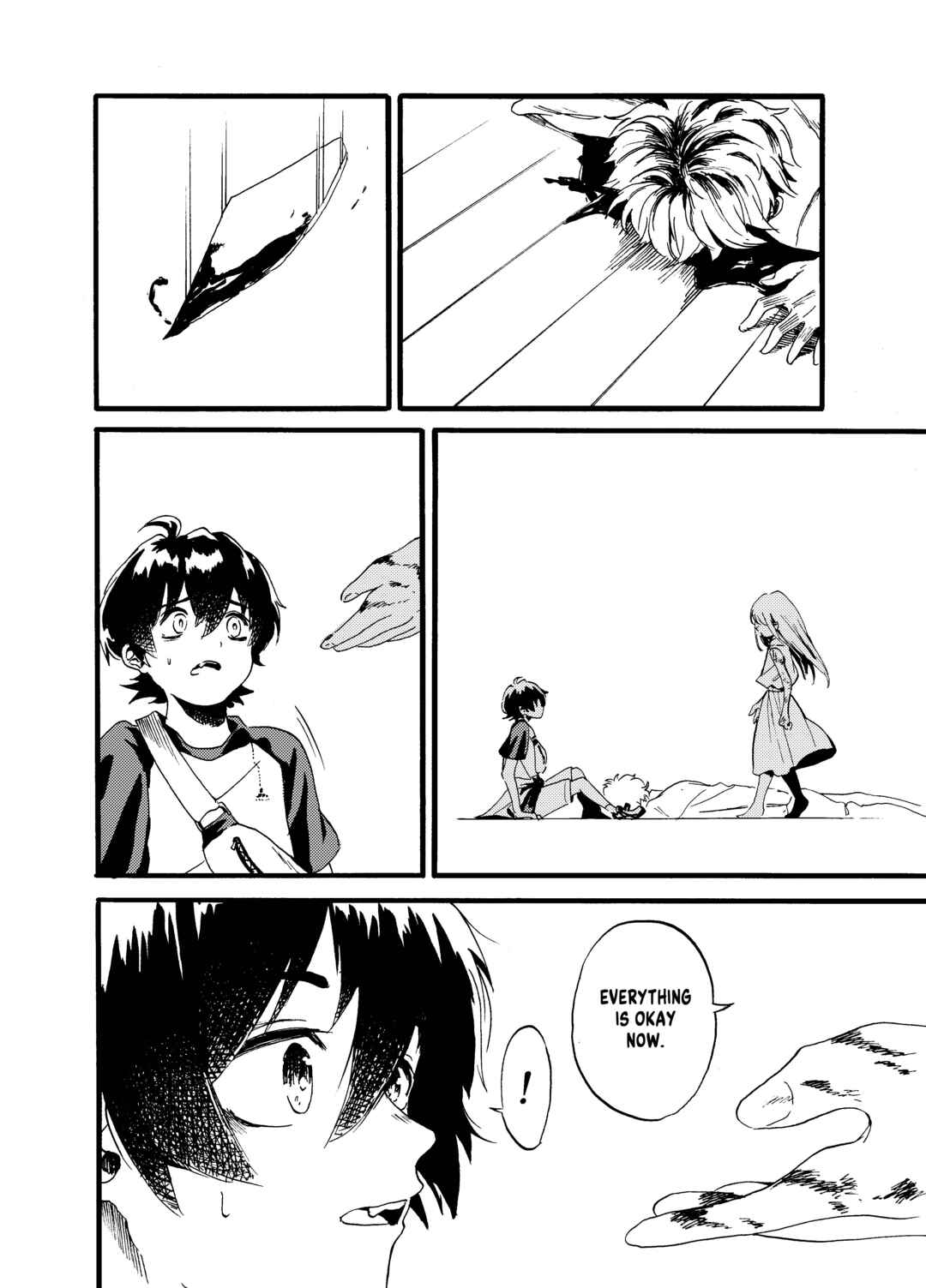 Page 32 Chapter Unknown_4c3c Mellow