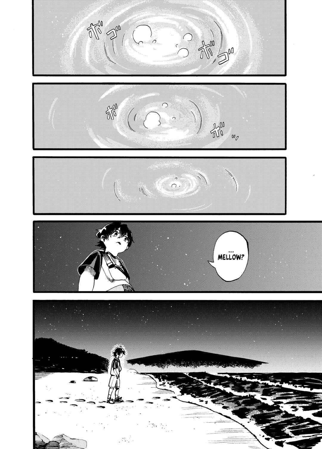 Page 36 Chapter Unknown_4c3c Mellow