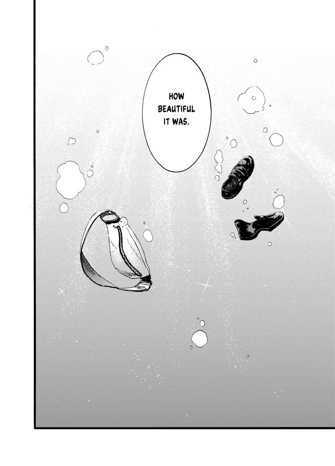 Page 40 Chapter Unknown_4c3c Mellow