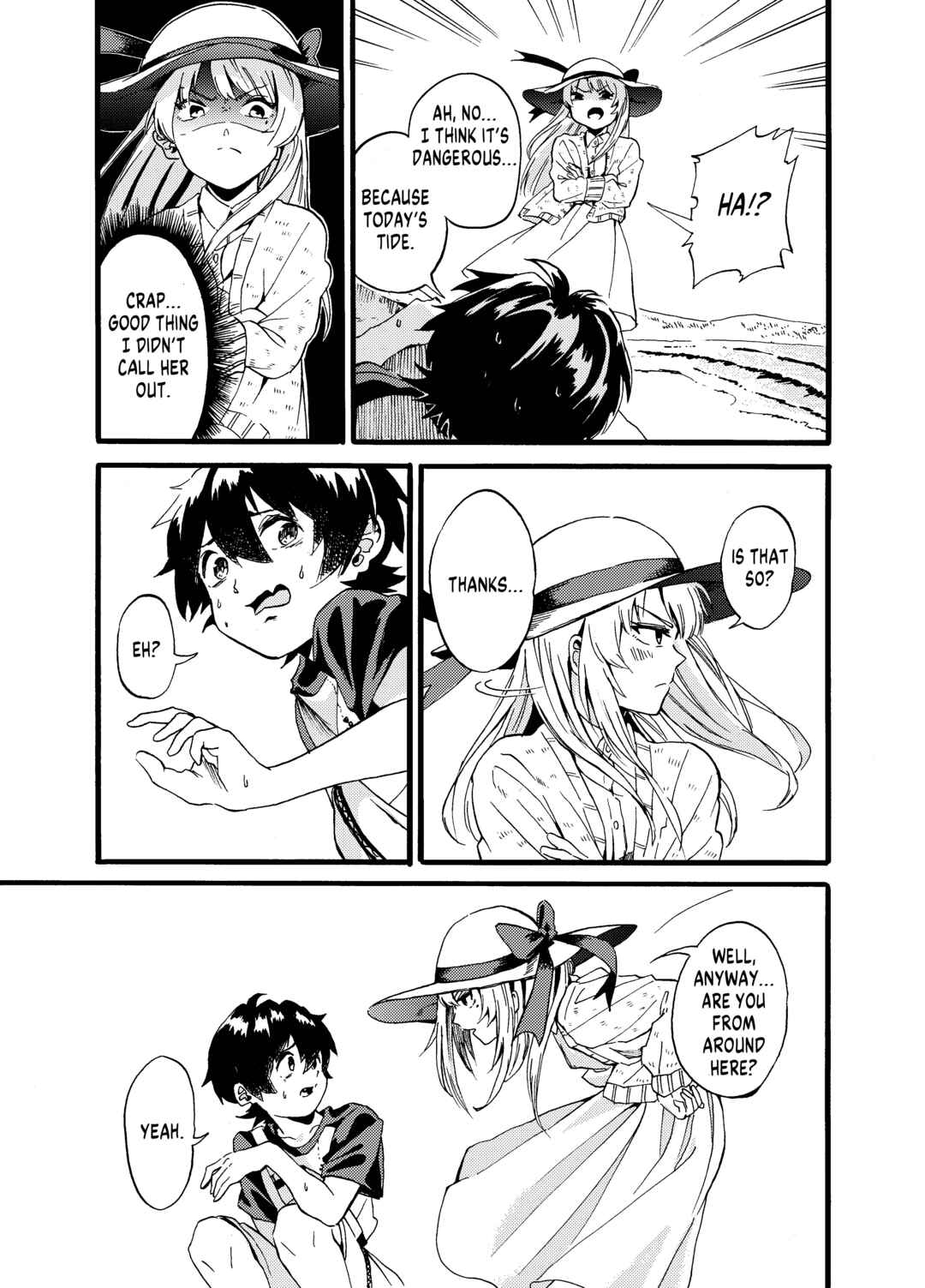 Page 5 Chapter Unknown_4c3c Mellow