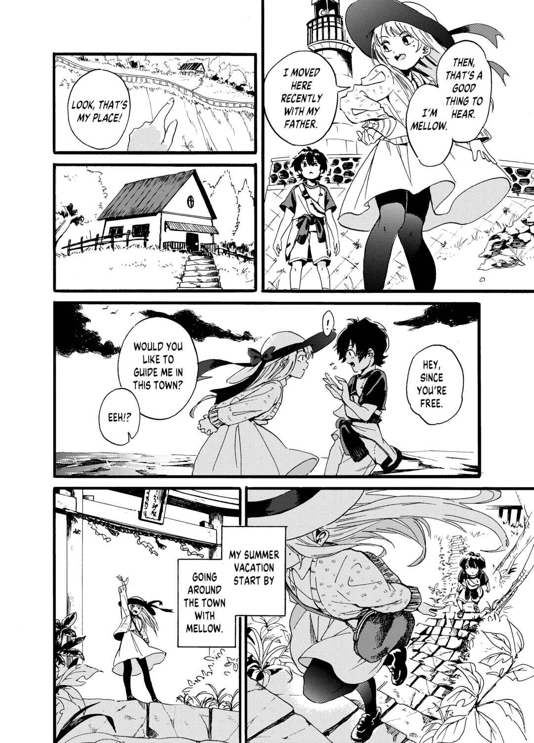 Page 6 Chapter Unknown_4c3c Mellow