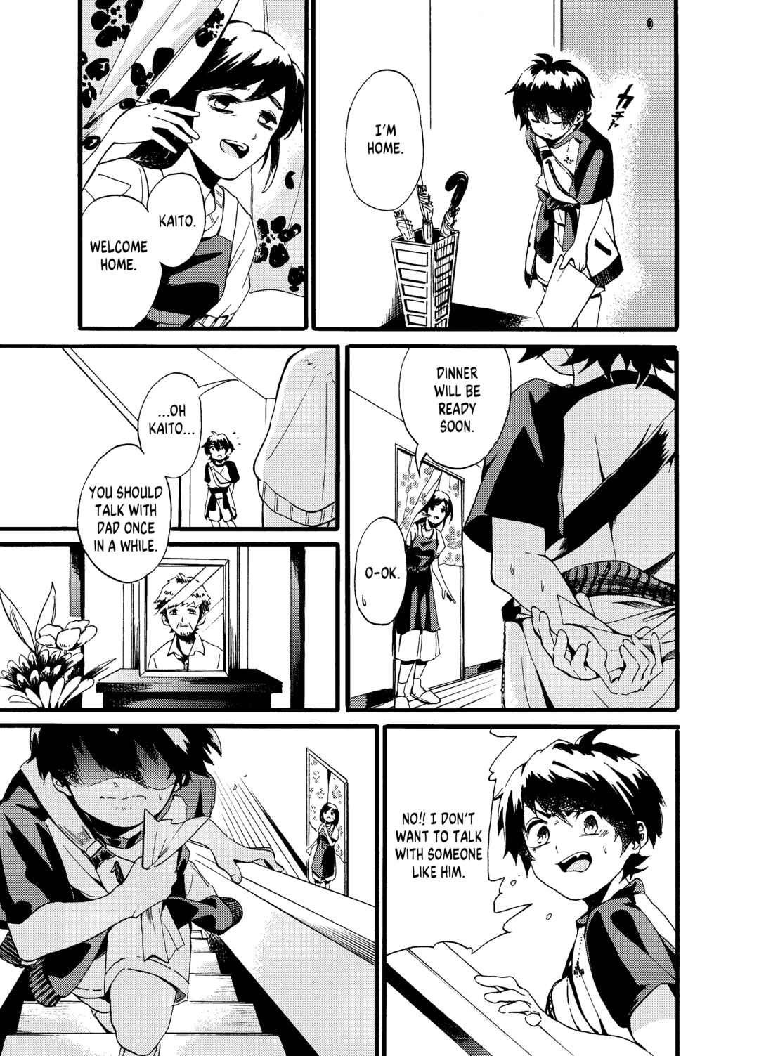 Page 9 Chapter Unknown_4c3c Mellow