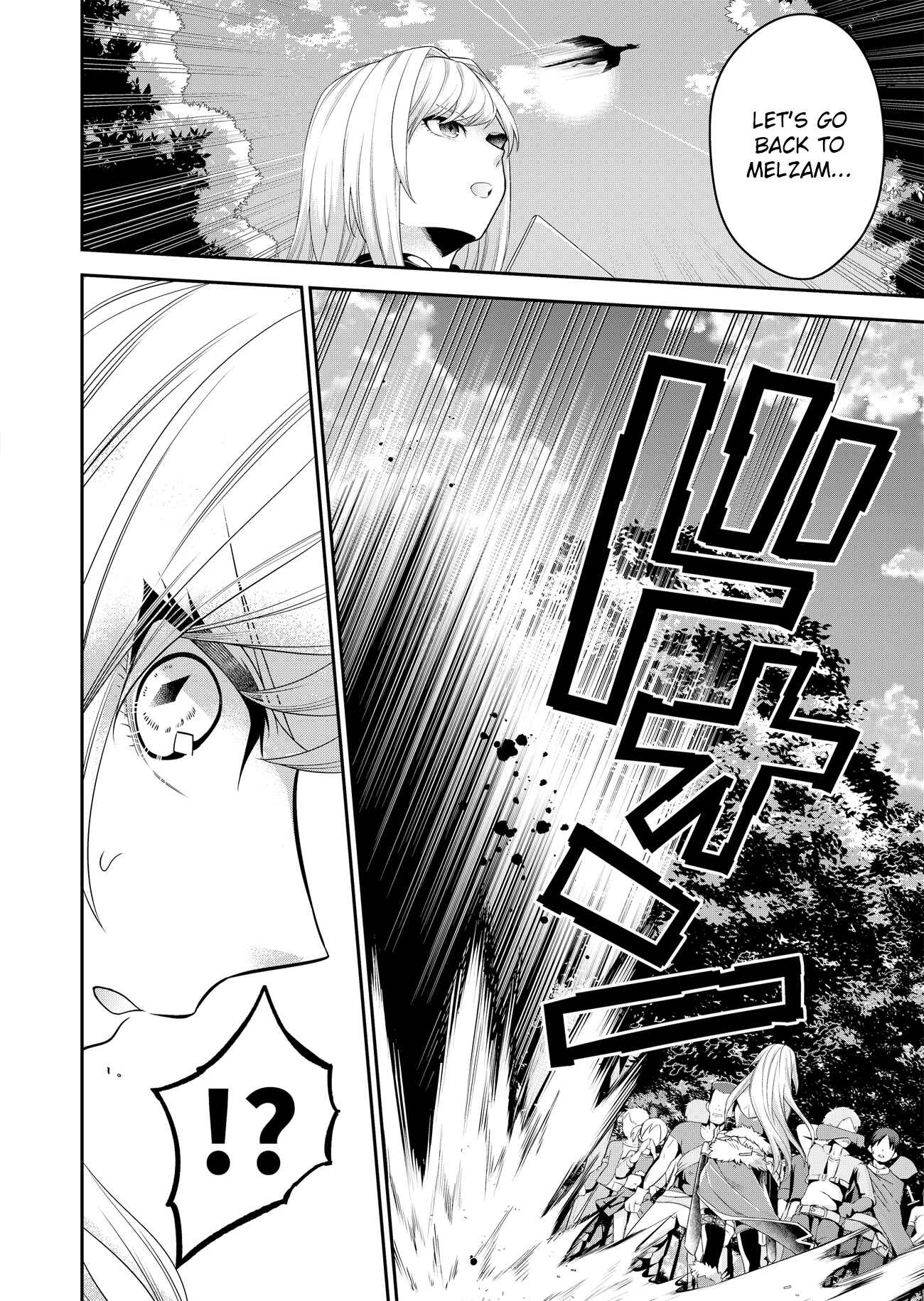 Page 24 Chapter 2 Metalial Story