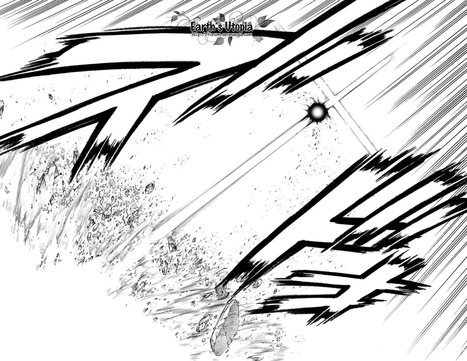 Page 42 Chapter 37 Magical Girl Apocalypse