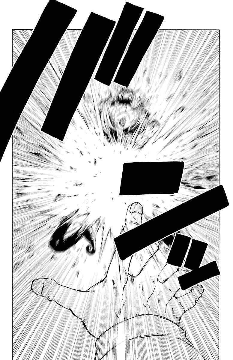 Page 26 Chapter 52 Magical Girl Apocalypse