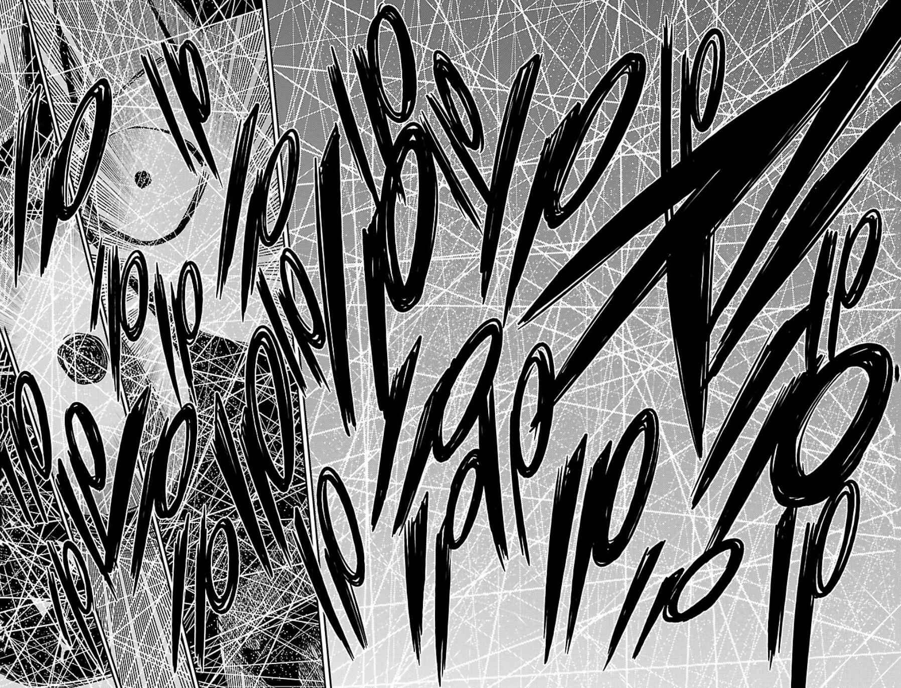 Page 12 Chapter 29 Magical Girl Apocalypse