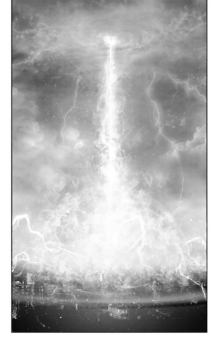 Page 28 Chapter 54 Magical Girl Apocalypse