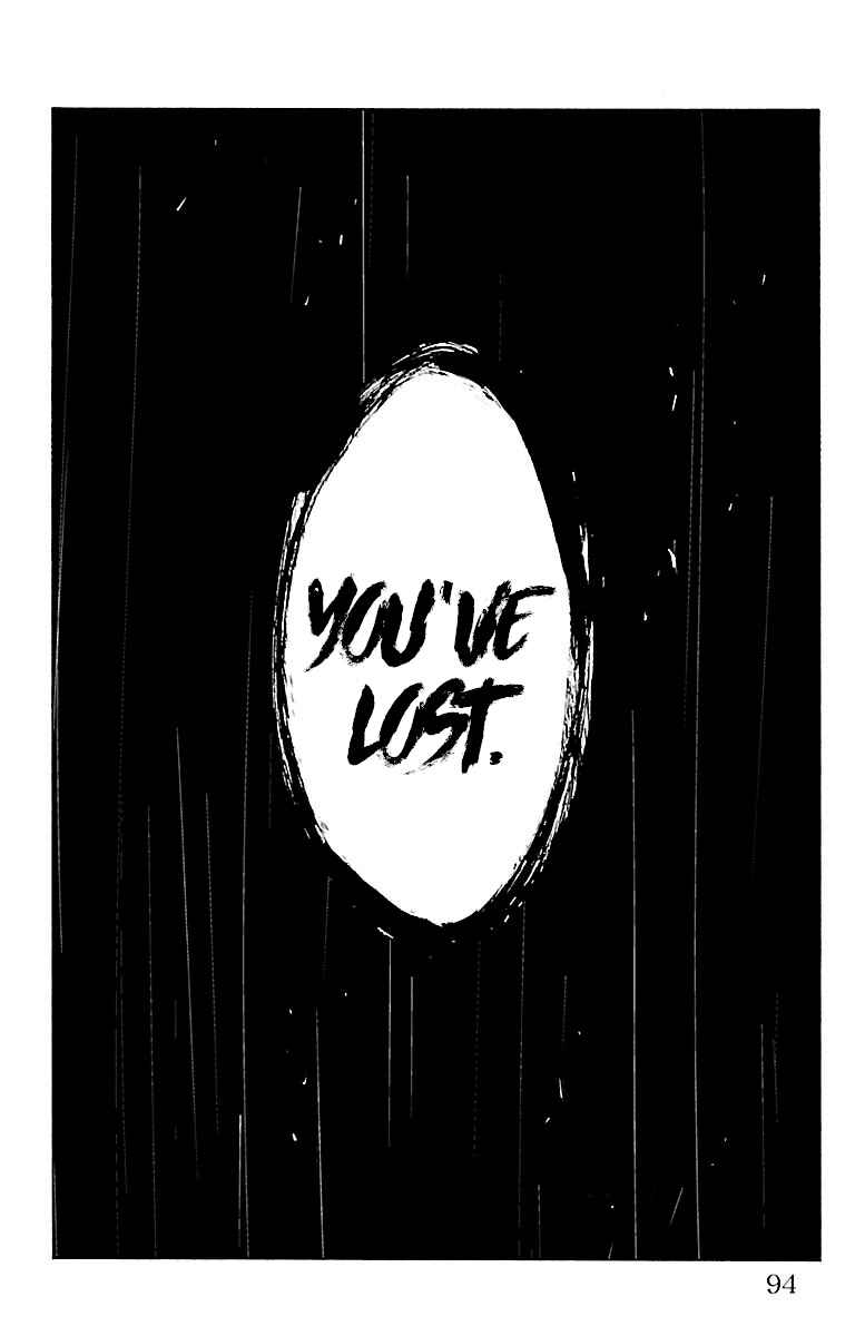 Page 44 Chapter 53 Magical Girl Apocalypse