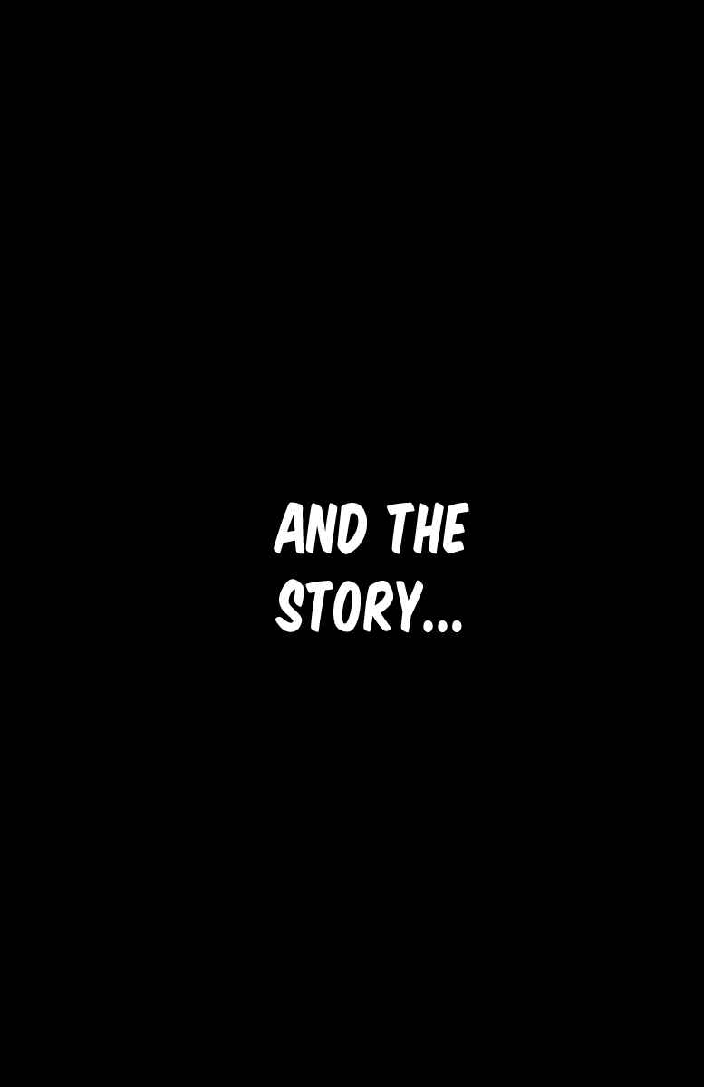 Page 49 Chapter 43 Magical Girl Apocalypse