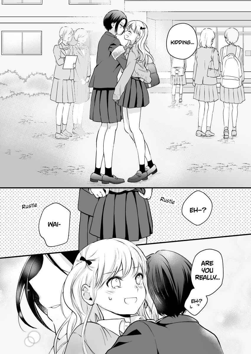 Page 2 Chapter Unknown_0226 Wazato...