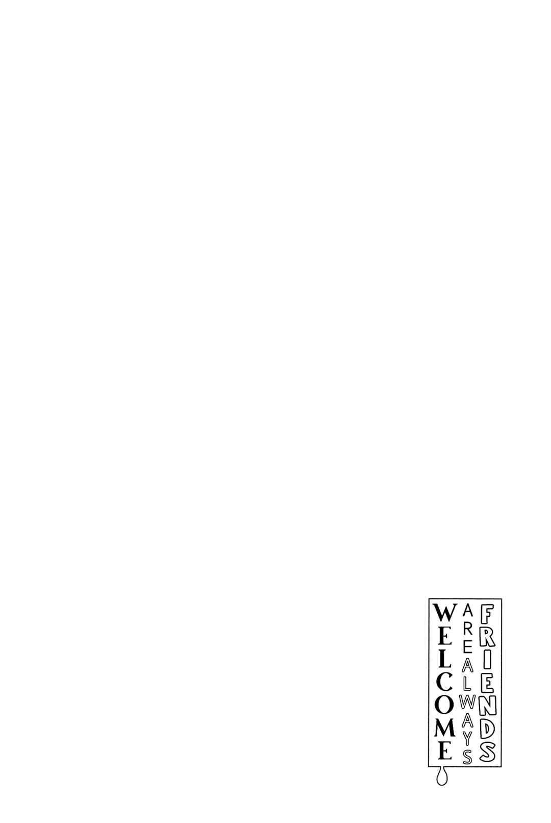 Page 54 Chapter Unknown_2347 Haikyu!! - Tomodachi Jigoku Anchuu Mitsu Semeku (Doujinshi)