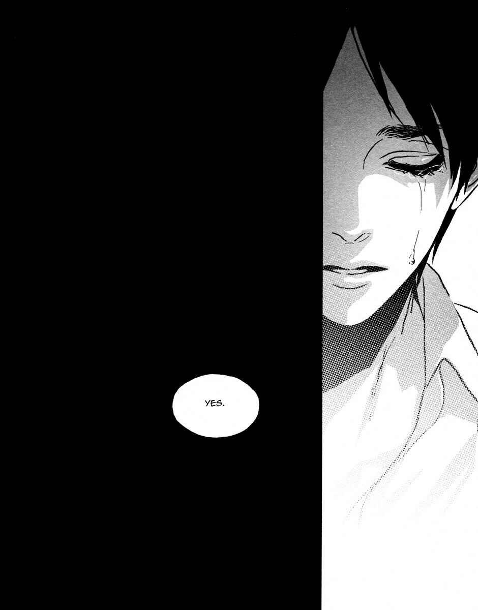 Page 47 Chapter Unknown_9953 Attack on Titan - Egoist (Doujinshi)