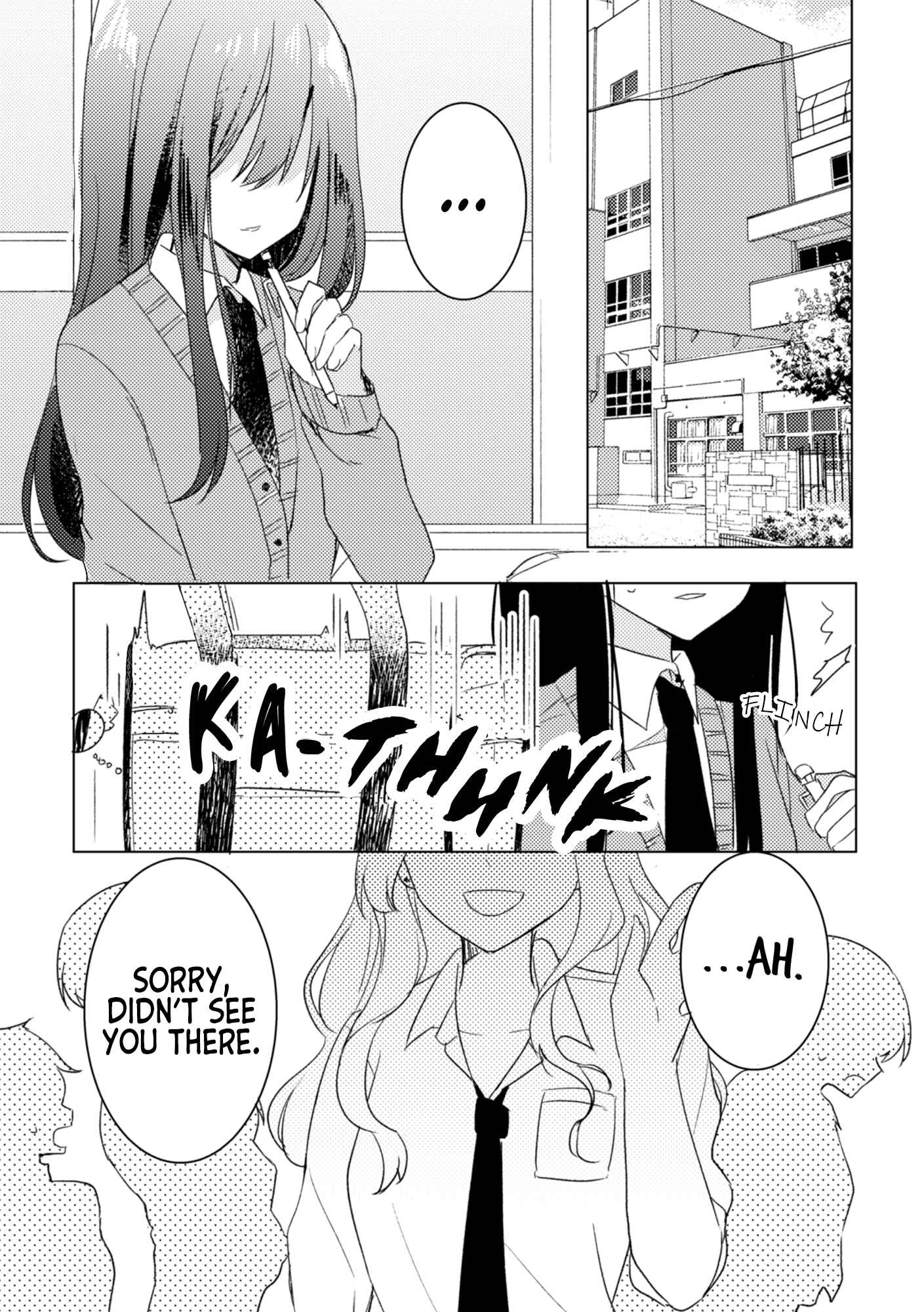 Page 1 Chapter Unknown_da02 April Fool