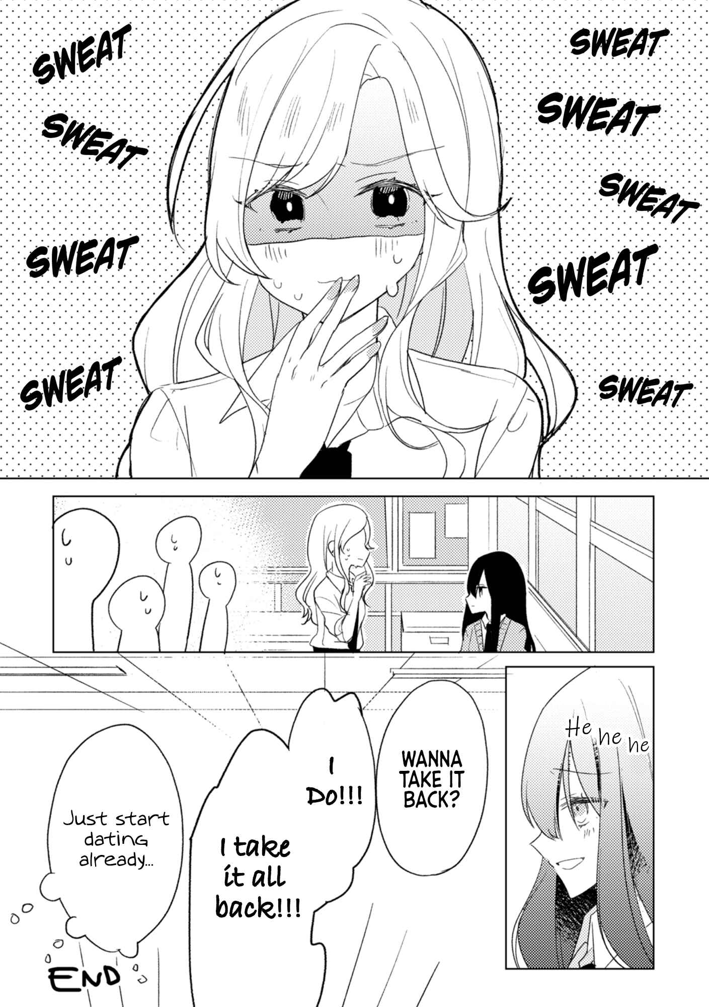 Page 4 Chapter Unknown_da02 April Fool